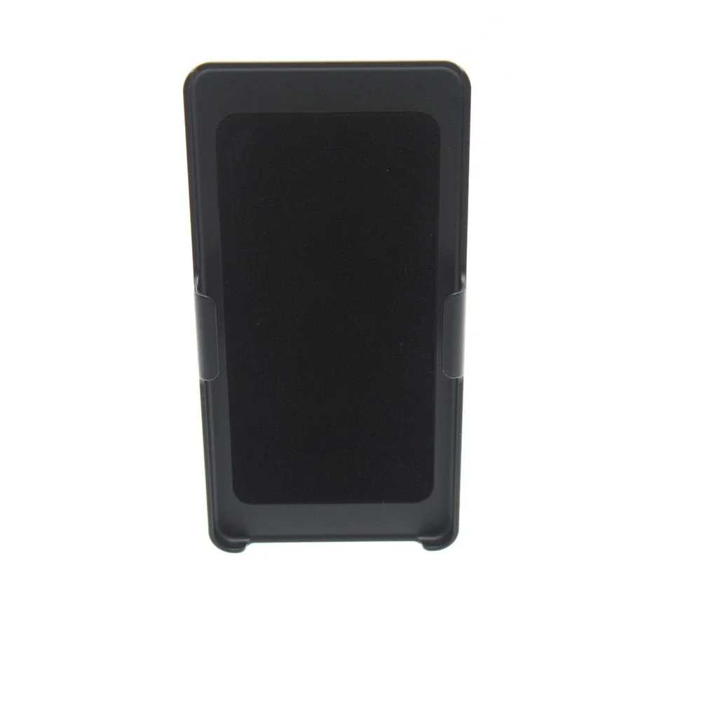 Encased Slimline Magnetic Case for Samsung Galaxy S24 Ultra with Belt Holster